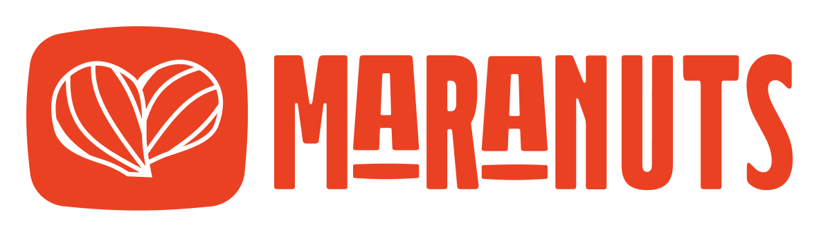 Maranuts