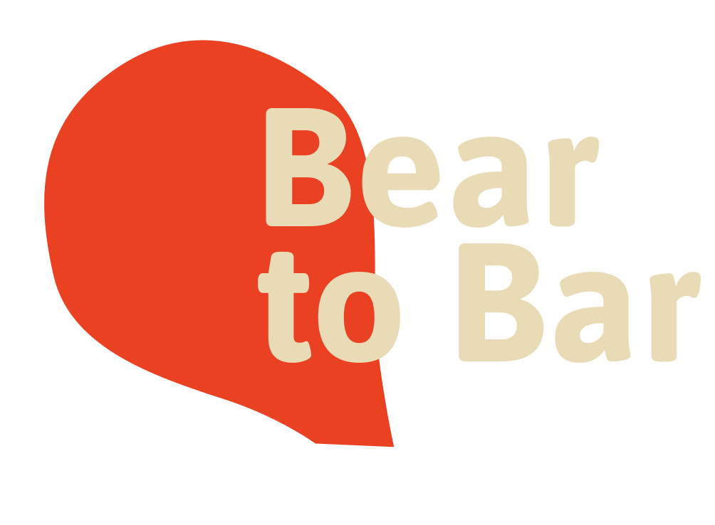 Bean to Bar